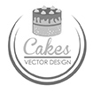 Cakes