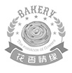 龉