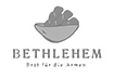 BETHLEHEM