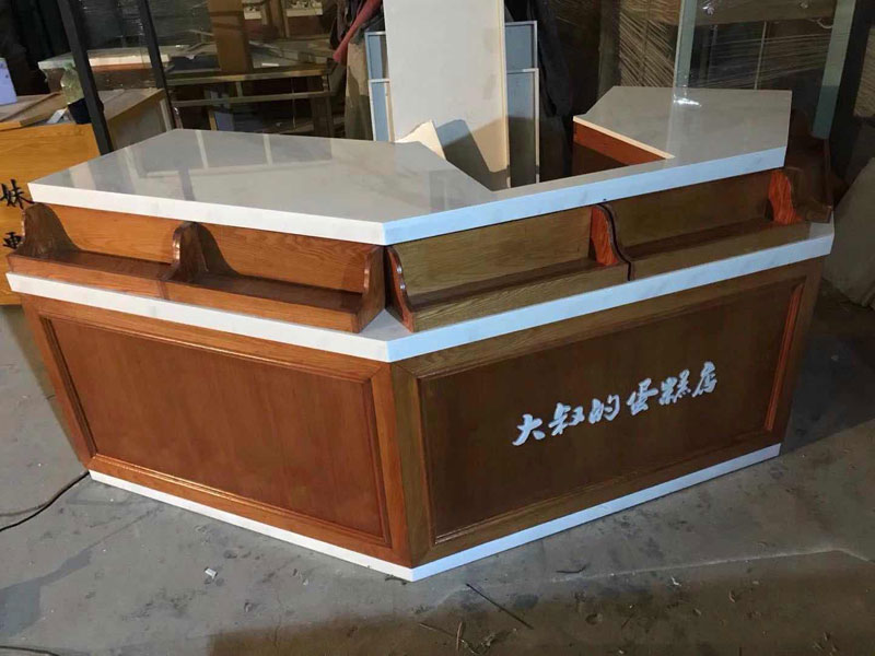 y_